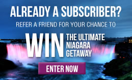 Enter to Win