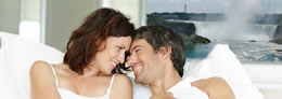 Ultimate Couples Package