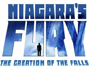 Niagara Falls Canada - Niagara's Fury