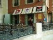 Fallsview casino food court hours
