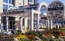 Fallsview Inn