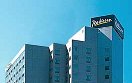 Radisson Hotel Niagara Falls