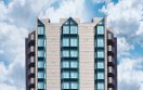 Ramada Niagara Falls Hotel - Formerly Falls Plaza Hotel