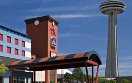 Best Western Hotel - Niagara Falls Canada