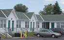 A1 Motel