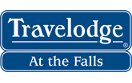 Travelodge at the Falls