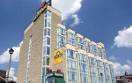 Days Inn Clifton Hill Hotel