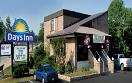 Days Inn Fallsview