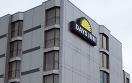 Days Inn Hotel Niagara Falls