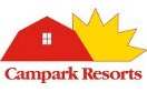 Campark Resorts