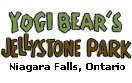 Jellystone Park 