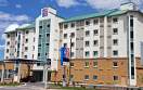 Motel 6 Niagara Falls