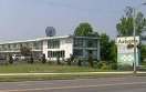 Arkona Motel