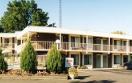 The Happiness Inn