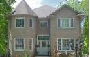 Villa Gardenia Niagara Falls