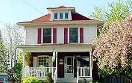 Strathaird B&B