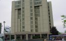 Imperial Hotel Niagara Falls