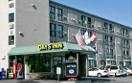 Days Inn Niagara Falls Ontario