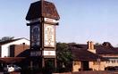 Old Stone Inn Niagara Falls