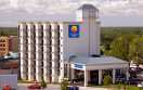 Comfort Inn Hotel