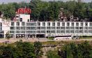Michaels Inn Niagara Falls