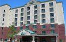 Country Inn & Suites