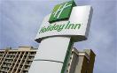 Holiday Inn Hotel