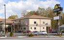 Days Inn Niagara Falls, New York