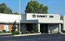 Best Western Niagara Falls USA