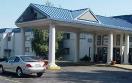 Fallside Hotel