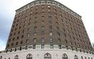 Hotel Niagara by Amidee USA