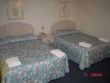 Niagara Falls Algiers Motel