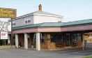 Budget Host Inn Niagara Falls USA