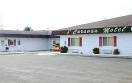 Caravan Motel USA