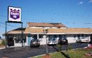 Knights Inn USA Motel