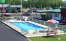 Swiss Cottage Inns Niagara Falls NY