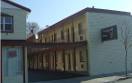 Passport Inn Motel on 3rd Street