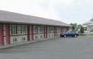 Travelers Budget Inn Motel
