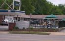 Moonlite Motel USA