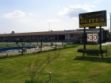 Niagara Falls Driftwood Suites Motel
