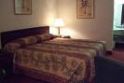Niagara Falls Holiday Motel