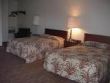 Niagara Falls Hospitality Inn Motel