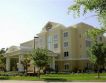 Niagara Falls Holiday Inn Express 