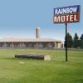 Niagara Falls Niagara Rainbow Motel