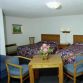 Niagara Falls Shiva's Travellers Lodge 