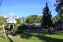Niagara Falls Summit Park Court Motel
