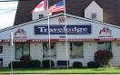 Travelodge Niagara Falls Hotel