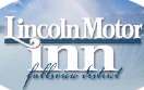 Lincoln Motel NF, ON