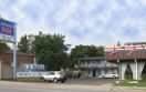 The Advance Inn Motel
