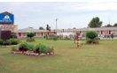 ABVI Gardens Inn
